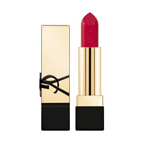 ysl rouge paradoxe|ysl rouge muse.